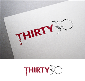 Logo Design by john lee huber for this project | Design: #4202634