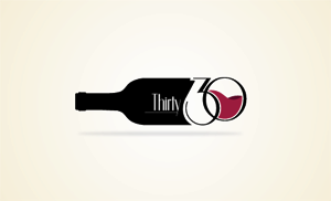 Logo Design by rémy for this project | Design #4219141