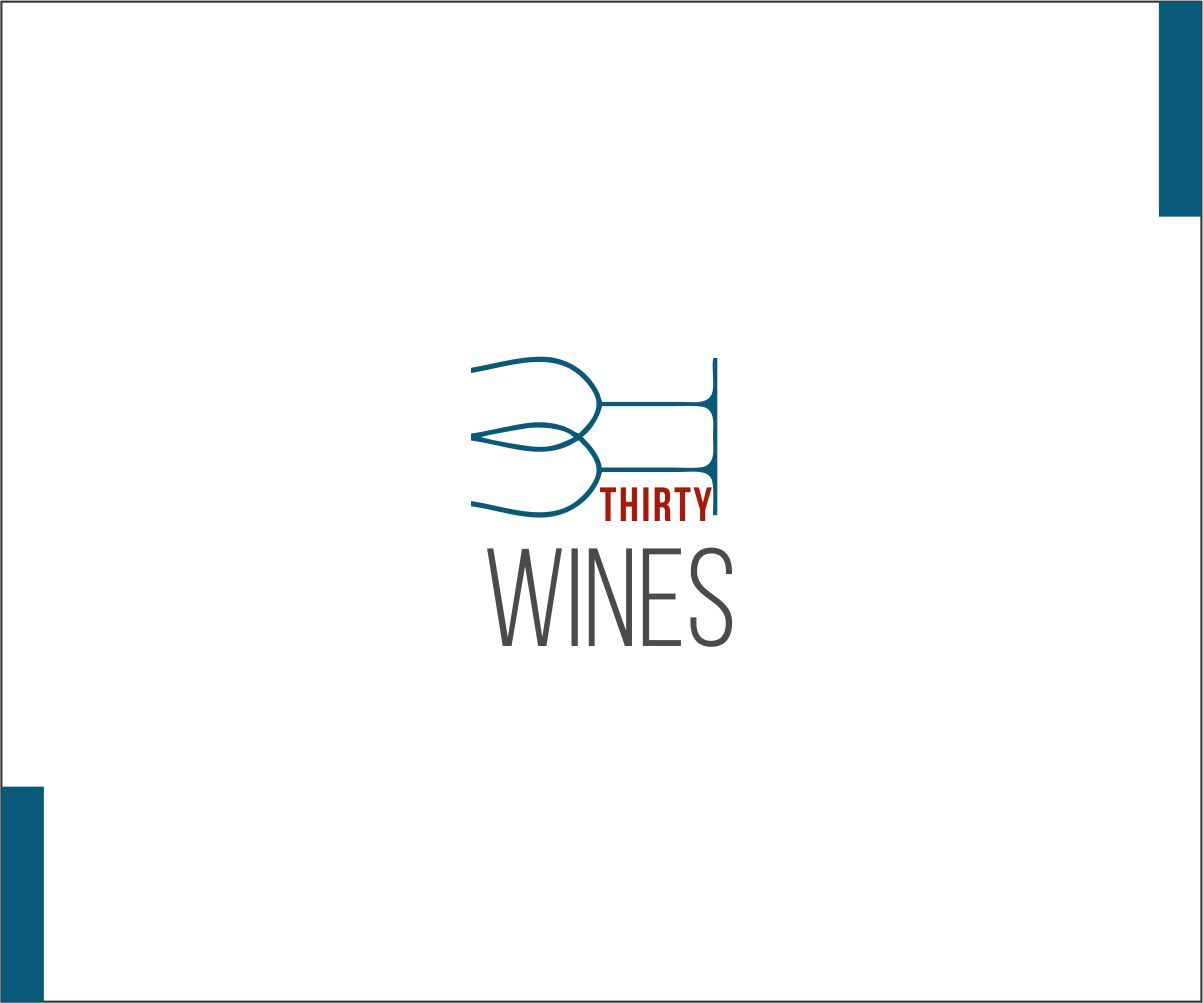 Logo-Design von bhavya designer für dieses Projekt | Design #4185897