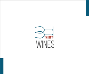 Logo Design by bhavya designer for this project | Design: #4185897