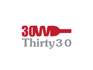 Logo Design by kostasftp for this project | Design #4218240