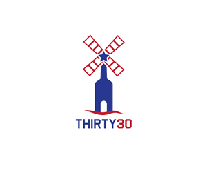 Logo Design by kostasftp for this project | Design: #4218295