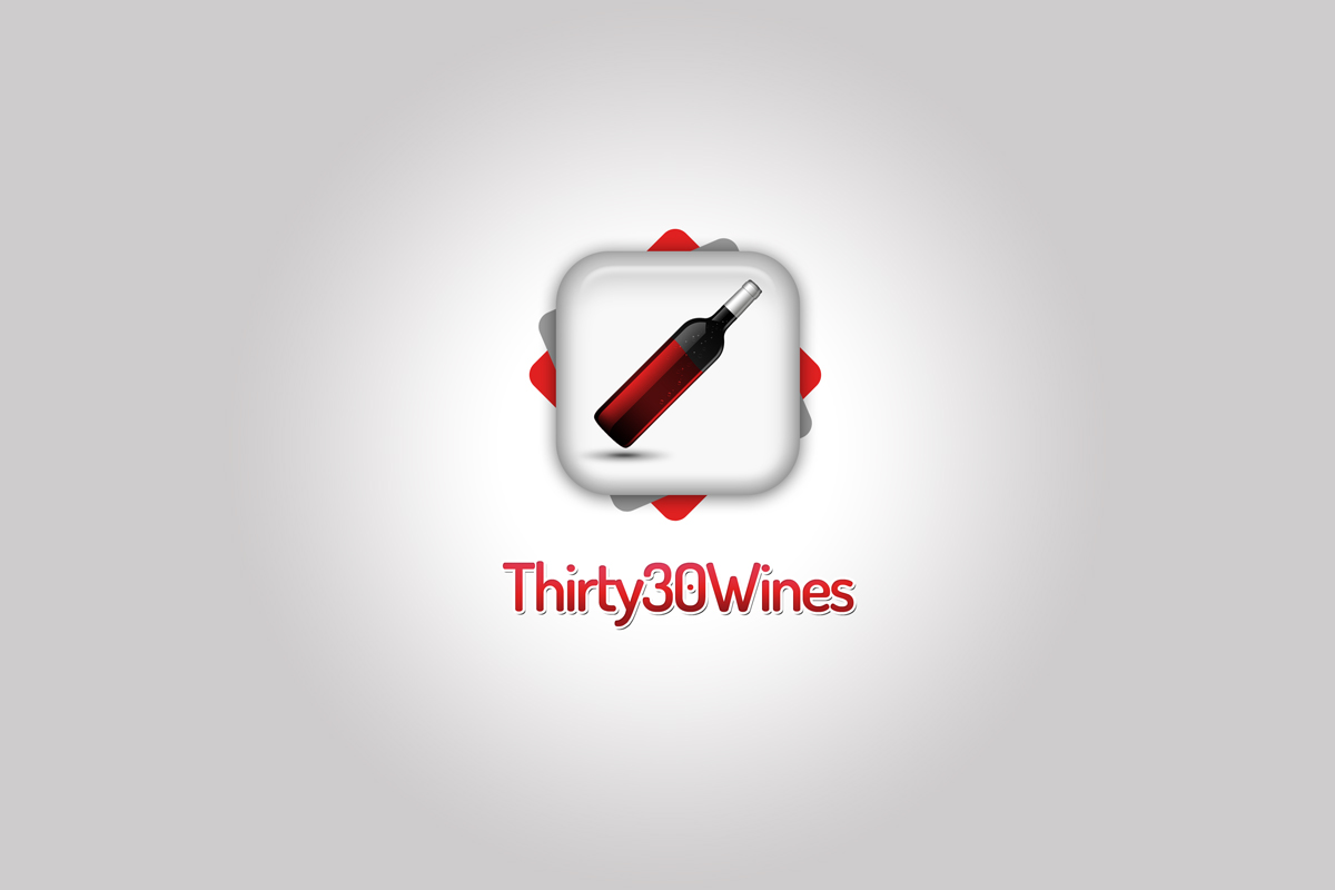 Logo Design by MeeRulz for this project | Design #4212851