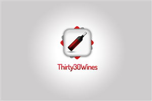 Logo Design by MeeRulz for this project | Design: #4212851