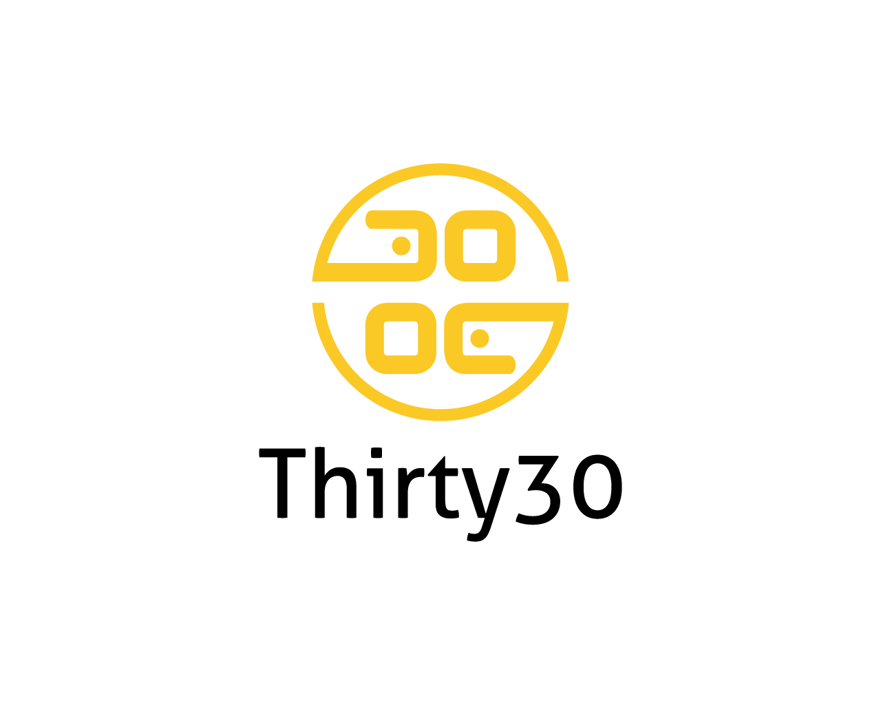 Diseño de Logo por HLGCreativeTeam para este proyecto | Diseño #4226355