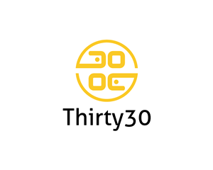 Logo Design by HLGCreativeTeam for this project | Design #4226355