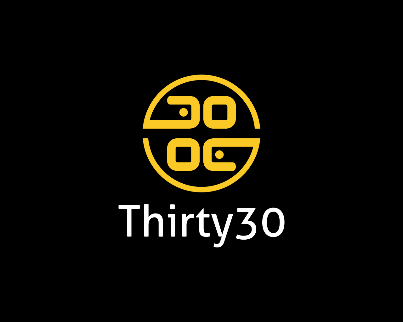 Logo-Design von HLGCreativeTeam für dieses Projekt | Design #4226357