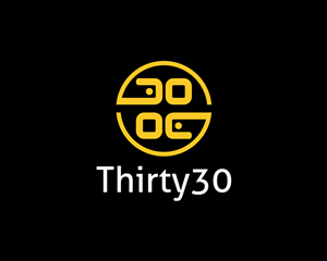 Logo Design by HLGCreativeTeam for this project | Design: #4226357