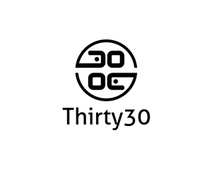 Logo Design by HLGCreativeTeam for this project | Design: #4226358