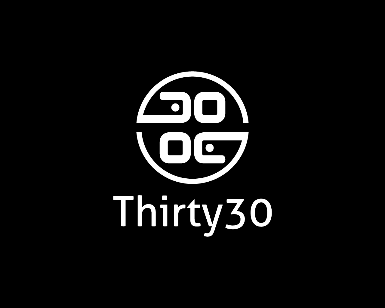 Logo Design by HLGCreativeTeam for this project | Design #4226364