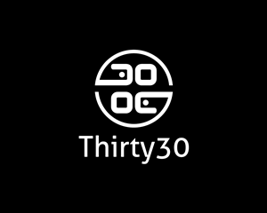 Logo Design by HLGCreativeTeam for this project | Design: #4226364