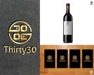 Logo Design by HLGCreativeTeam for this project | Design: #4226376