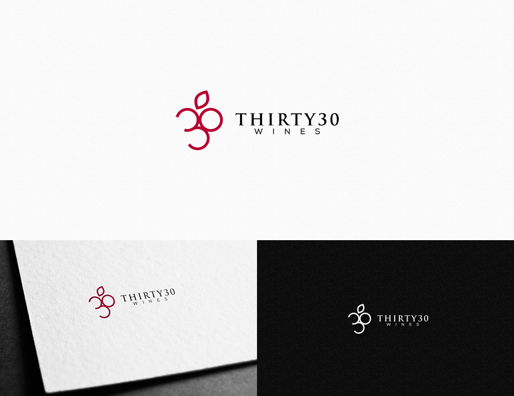 Logo Design by creativecorner for this project | Design #4225754