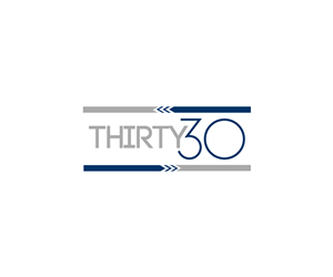 Logo Design by cassandraLH for this project | Design #4185073