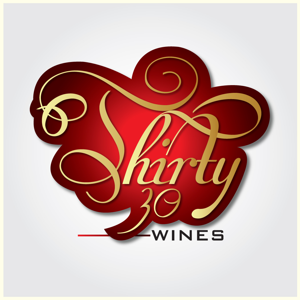 Logo Design by Dennis Jackson for this project | Design #4163162
