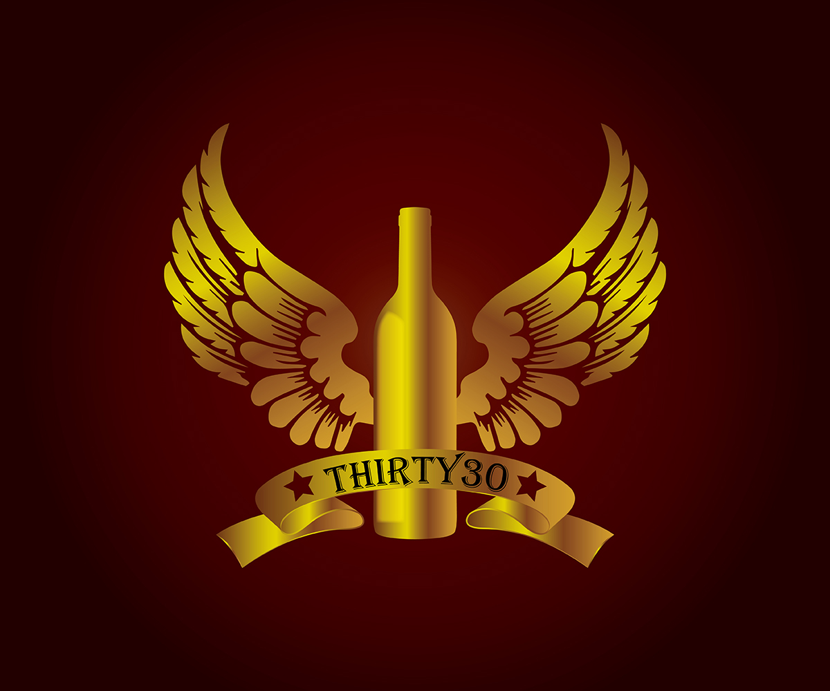 Logo Design by Gauravsinghmahar for this project | Design #4188303