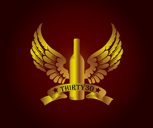 Logo Design by Gauravsinghmahar for this project | Design: #4188303