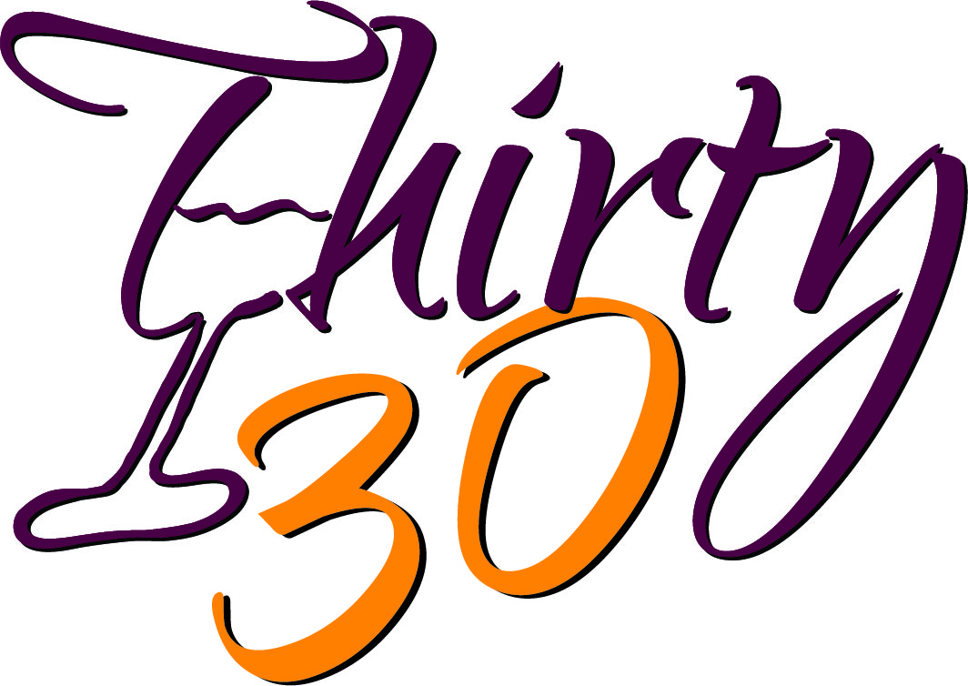 Logo Design by rpunsL for this project | Design #4175730