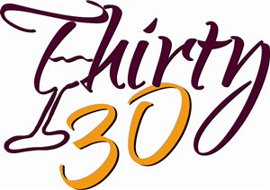 Logo Design by rpunsL for this project | Design: #4175730