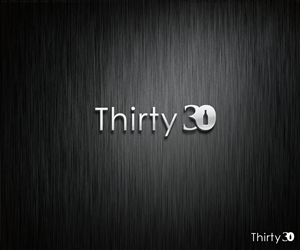 Logo Design by Alchemist