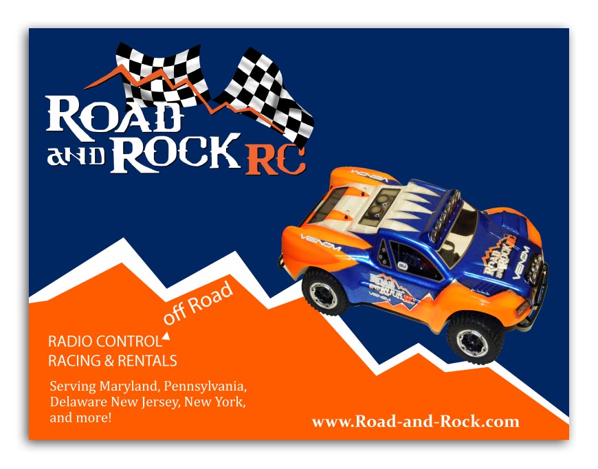Flyer Design by Sbss for this project | Design #1163471
