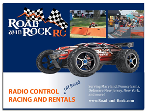 Flyer Design by Sbss for this project | Design: #1166135