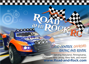 Design de Flyer par sanjeev