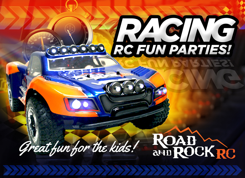 Flyer Design by Naeem for this project | Design #1178497