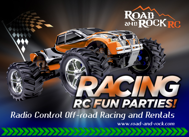 Flyer Design by Naeem for this project | Design #1178825