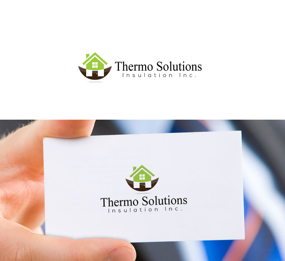 Logo Design by Gentle Spring Rain for this project | Design #4186853