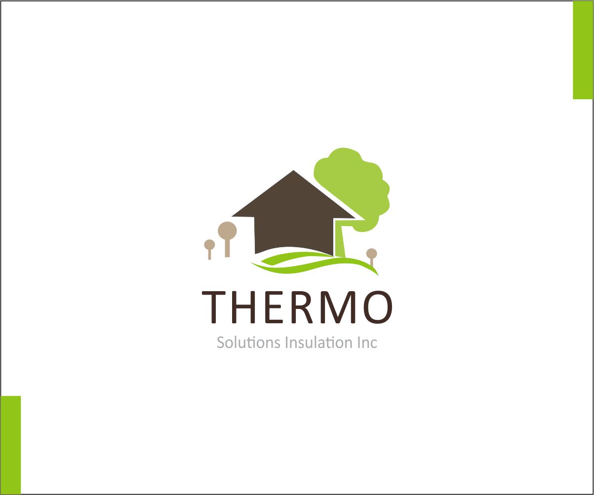 Logo-Design von bhavya designer für dieses Projekt | Design #4217223