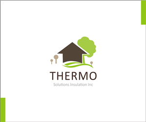 Logo Design by bhavya designer