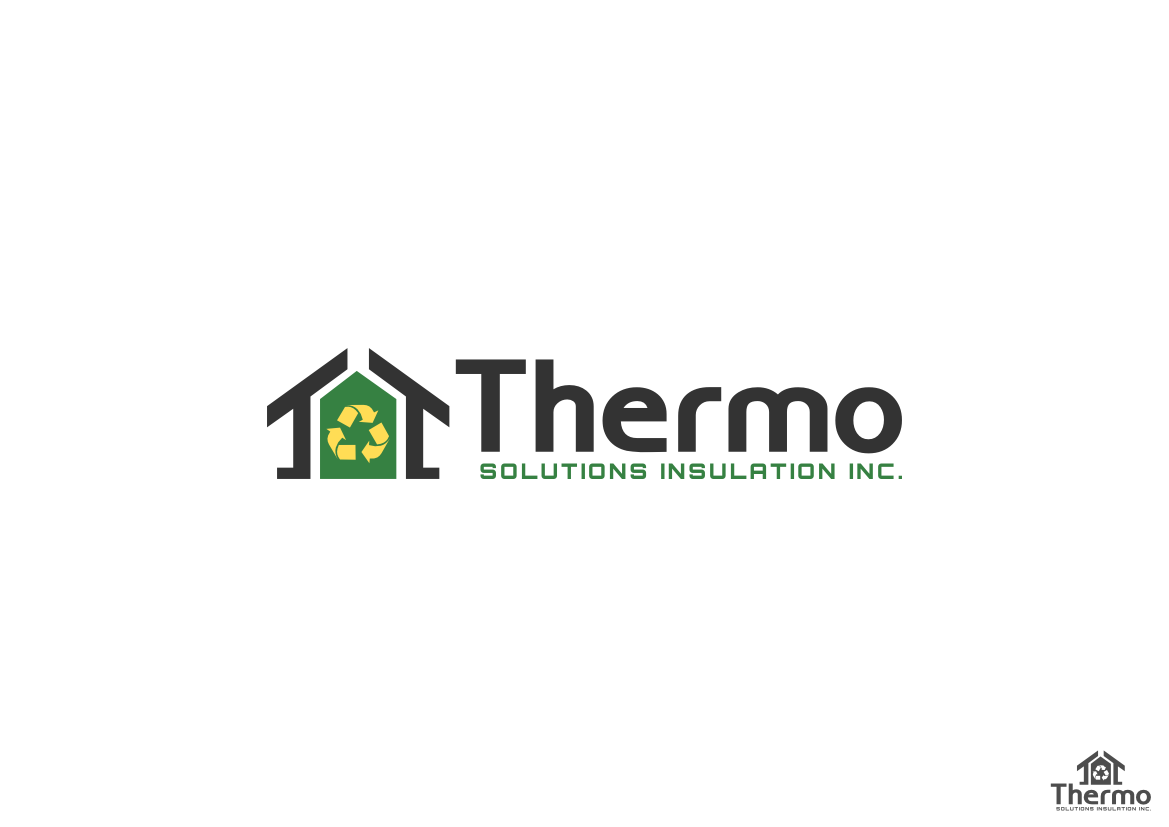 Diseño de Logo por YOS para este proyecto | Diseño #4186994