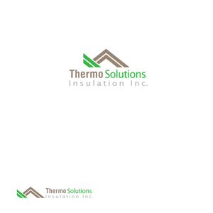 Logo Design by instudio for this project | Design: #4196101
