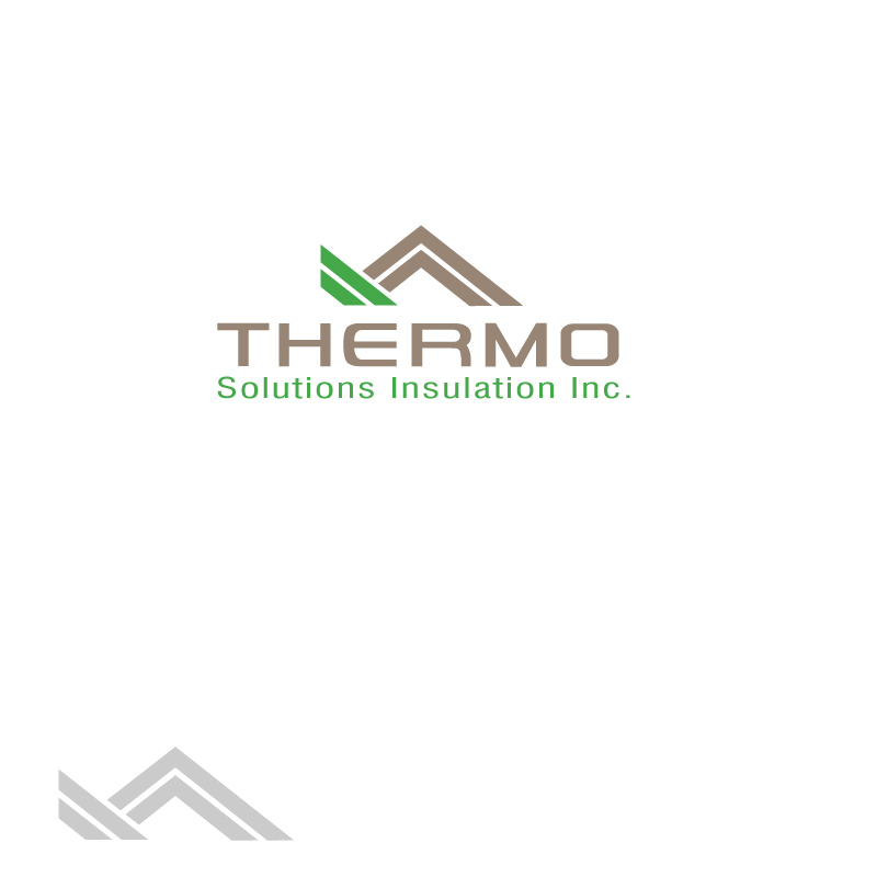 Logo Design by instudio for this project | Design #4225611