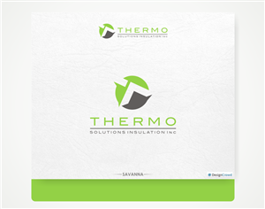 Logo Design by Savana for this project | Design: #4187357