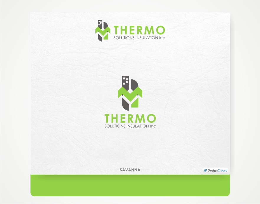 Logo Design by Savana for this project | Design #4187384