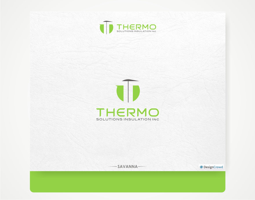 Diseño de Logo por Savana para este proyecto | Diseño #4187387