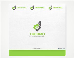 Logo Design by Savana for this project | Design: #4193300