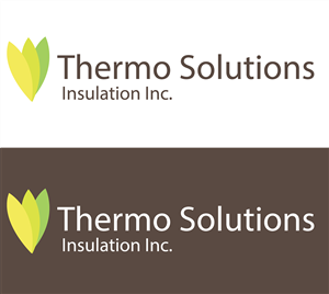 Logo Design by 45DWorks