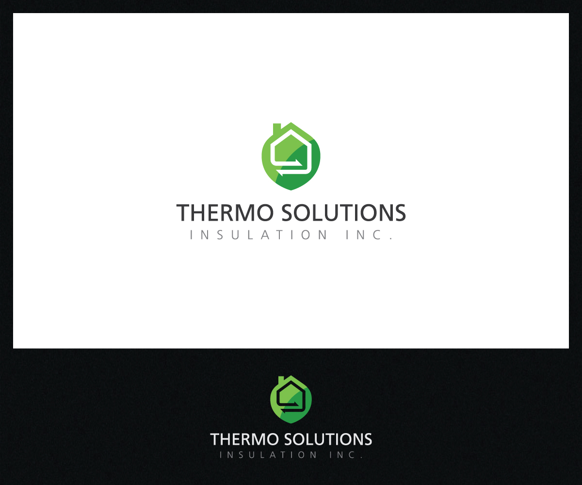 Diseño de Logo por Roy para este proyecto | Diseño #4192176