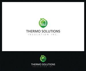 Design de Logo par Roy pour ce projet | Design : #4192176