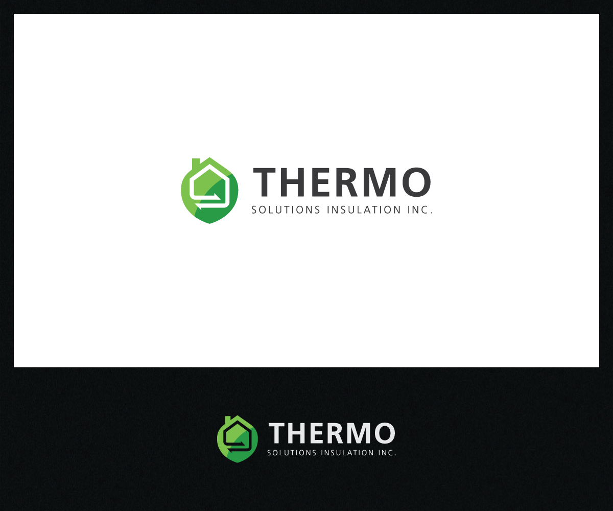Logo Design by Roy for this project | Design: #4193476