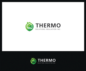 Logo Design by Roy