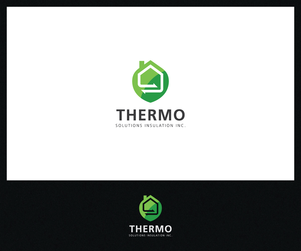 Logo Design by Roy for this project | Design #4254547