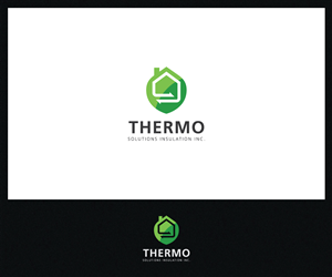 Logo Design by Roy for this project | Design: #4254547