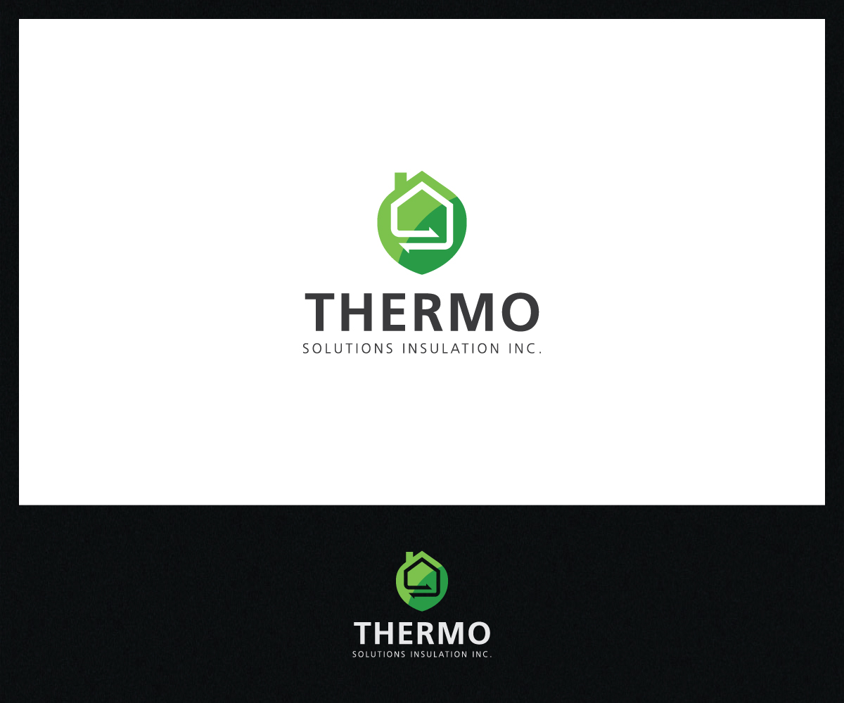 Logo Design by Roy for this project | Design #4254549