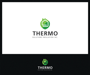 Logo Design by Roy for this project | Design: #4254549
