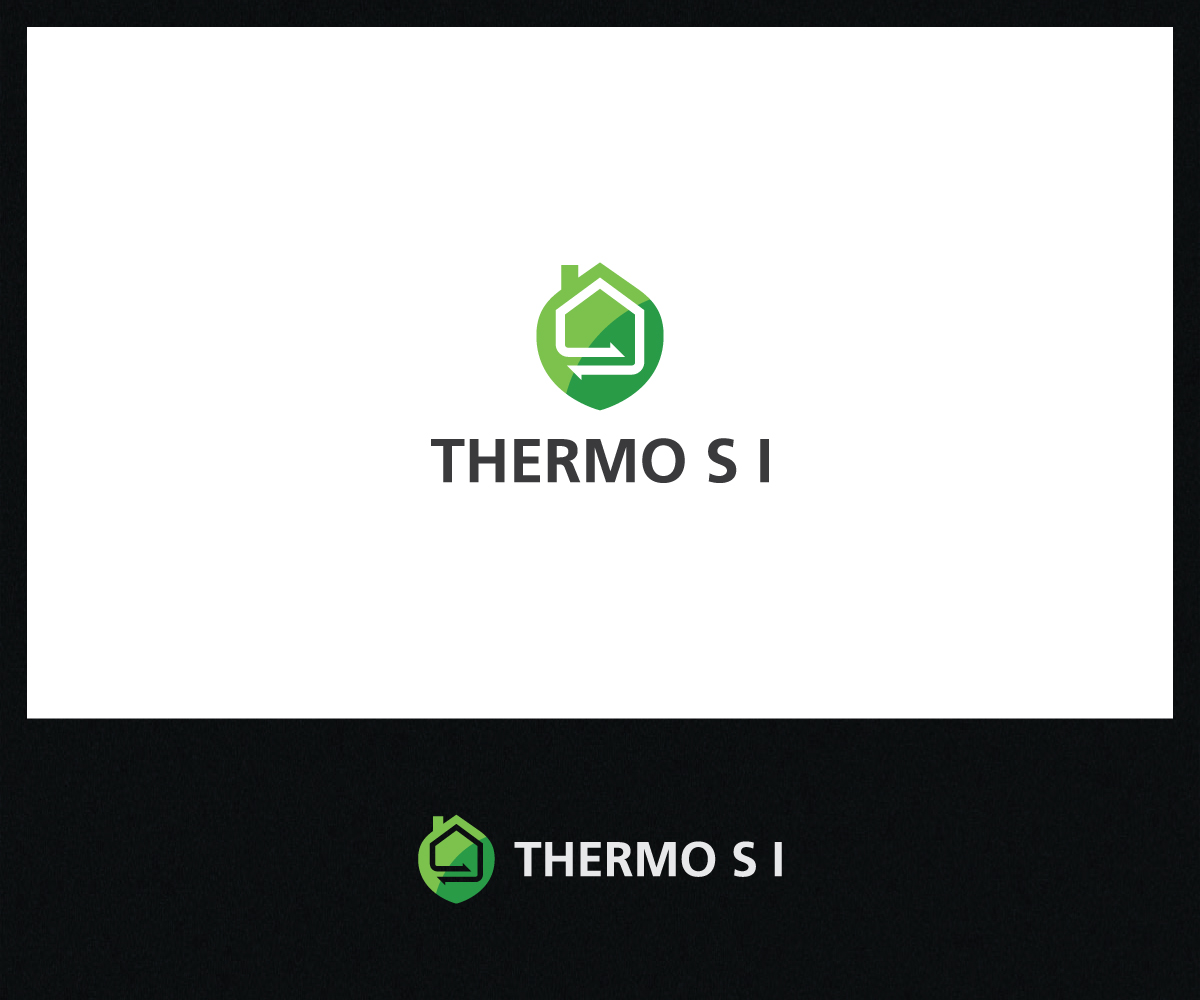 Logo Design by Roy for this project | Design #4255140