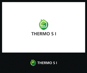 Logo Design by Roy for this project | Design: #4255140